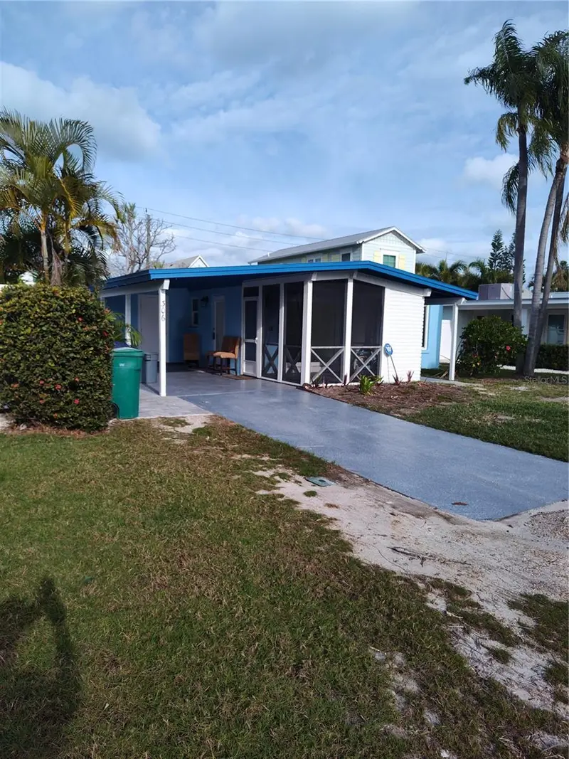 306 Magnolia Ave, FL