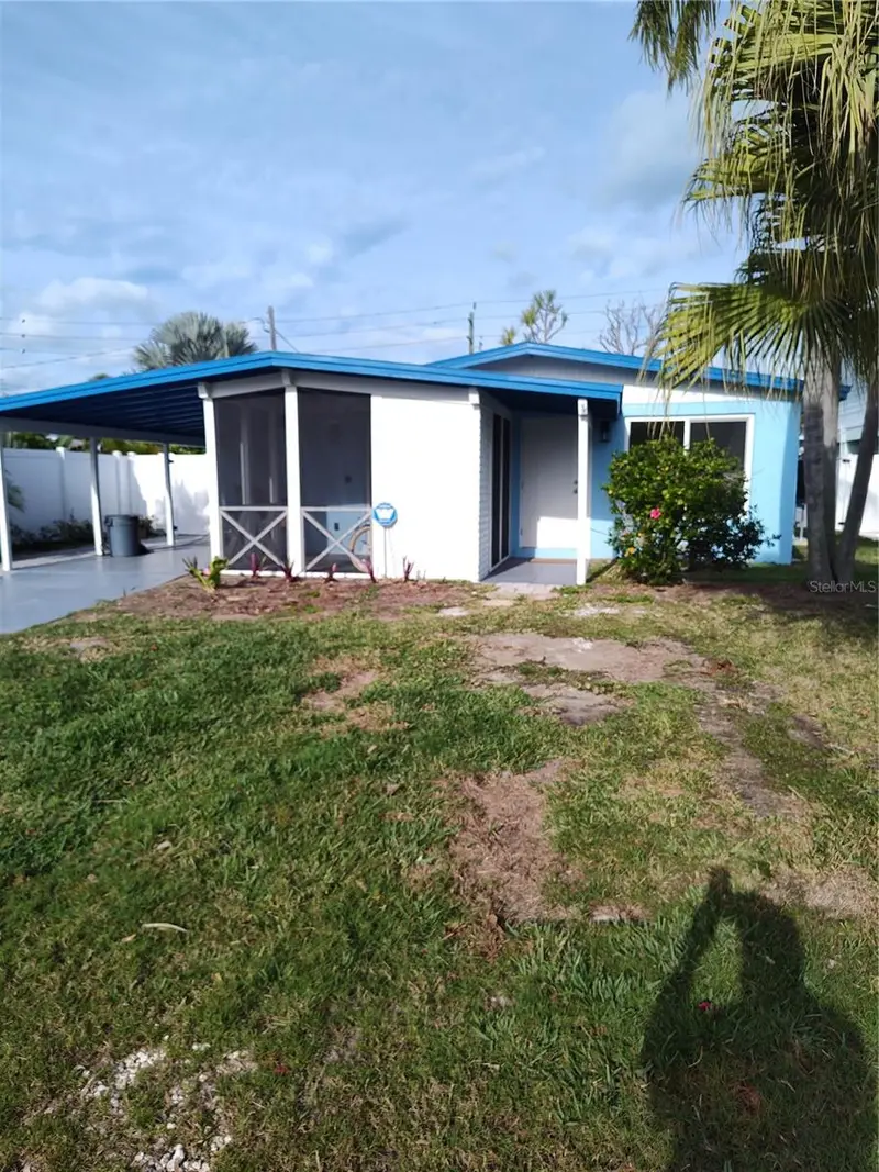 306 Magnolia Ave, FL