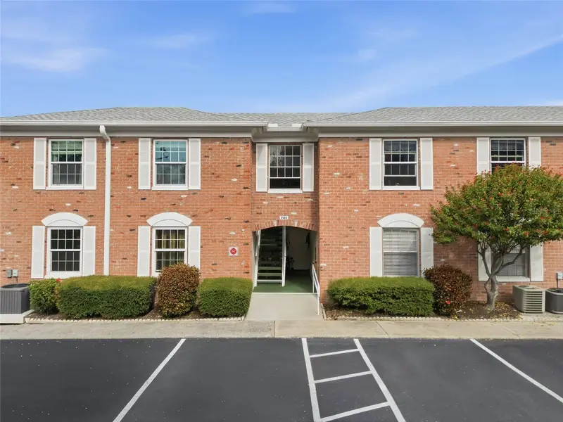 3585 41st Ter S #225, FL