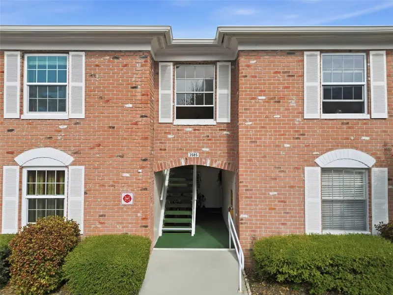 3585 41st Ter S #225, FL