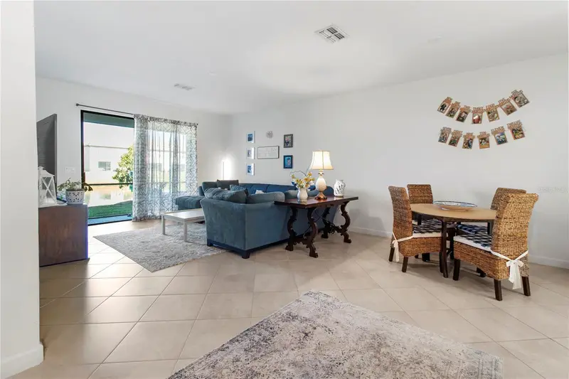 15131 Lyla Ter, FL