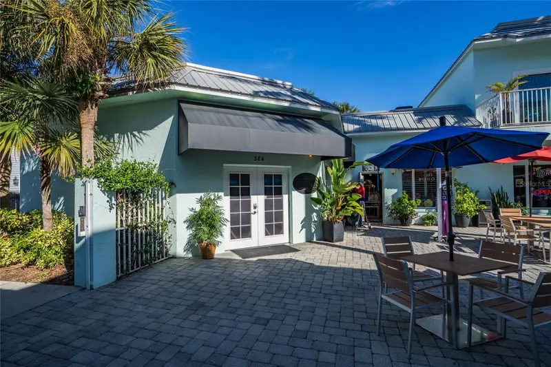 384 Flagler Ave, FL