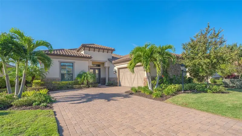 4714 Cabreo Ct, FL