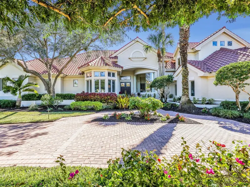 6320 Burnham Rd, FL