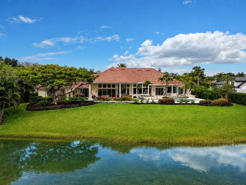 6320 Burnham Rd, FL