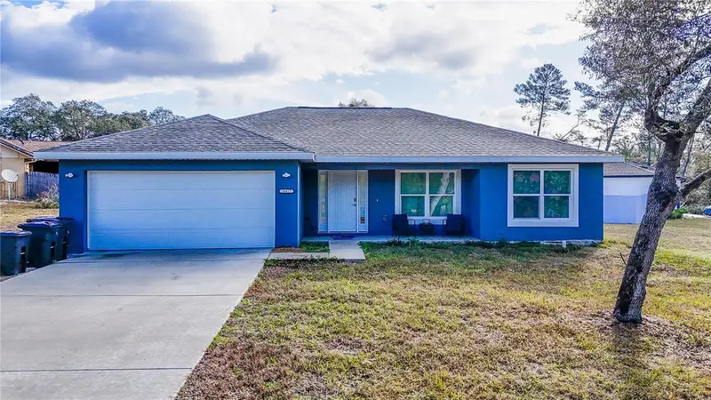 16417 Sw 27th Cir, FL