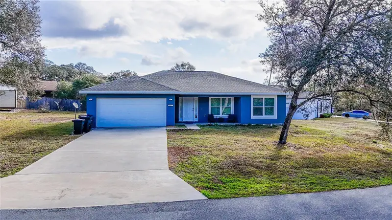 16417 Sw 27th Cir, FL