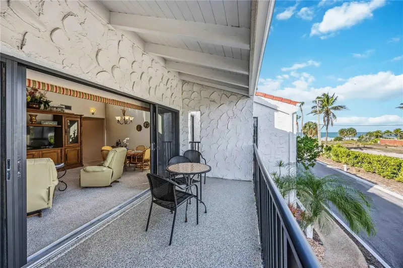 500 S Park #47, FL