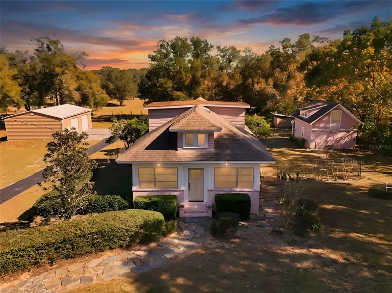 30930 County Road 437, FL