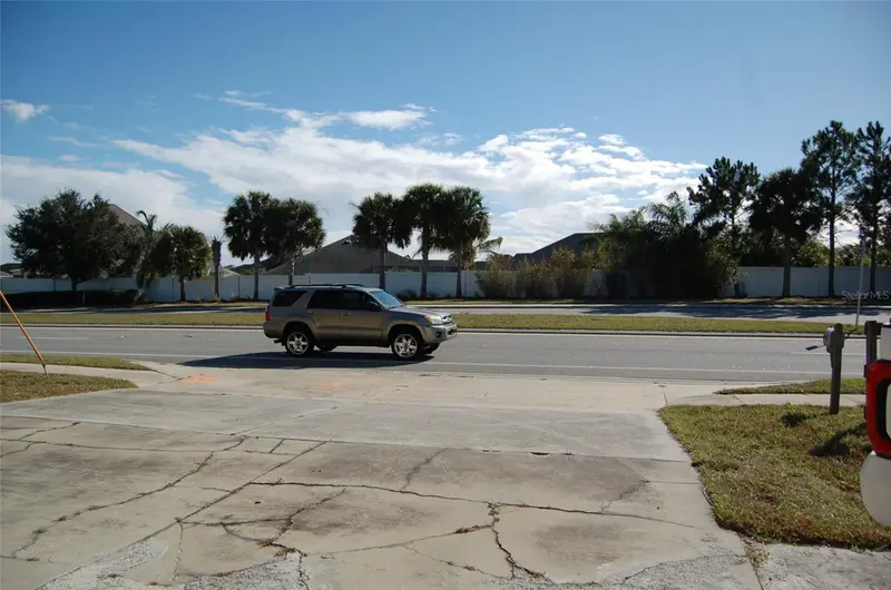 223 County Road 466a, FL