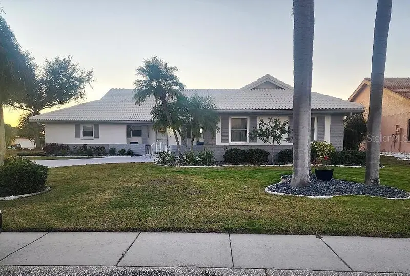 723 Elkhorn Rd, FL