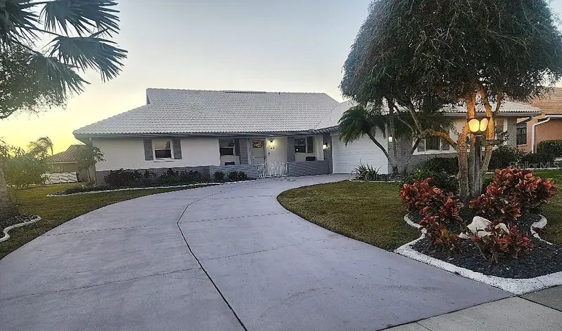 723 Elkhorn Rd, FL
