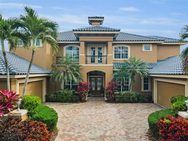 8871 Silverthorn Rd, FL