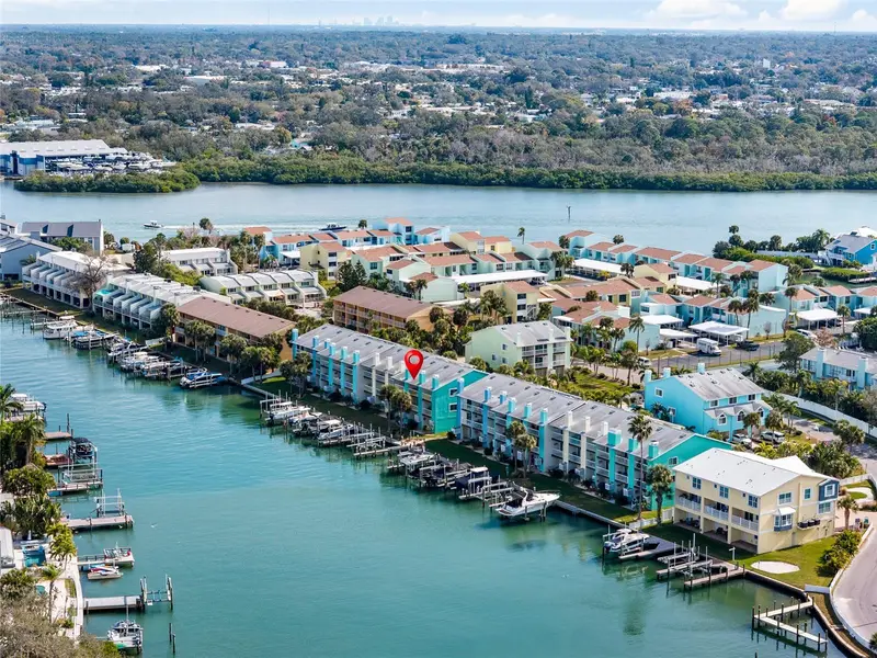 128 Marcdale Blvd, FL
