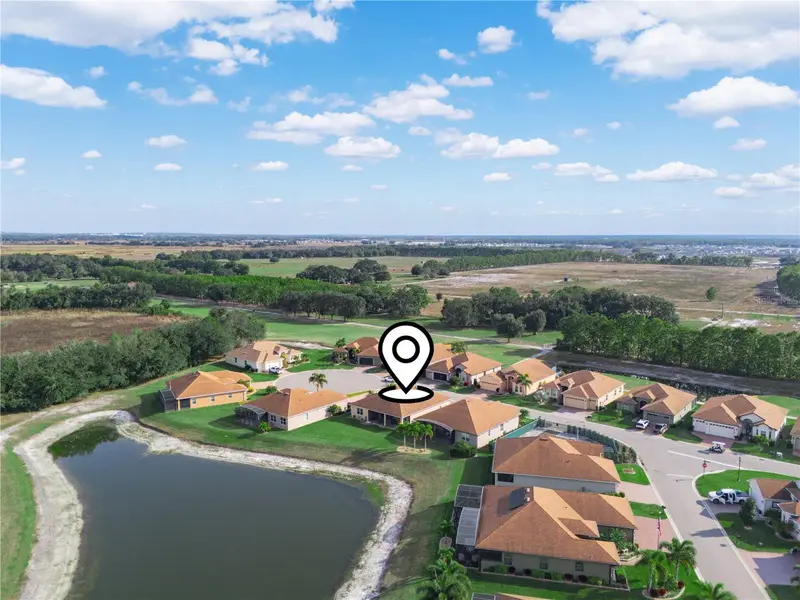 1209 Sawgrass Dr, FL