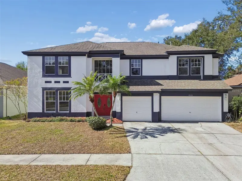 1828 Longview Ln, FL