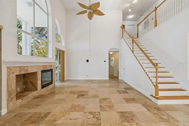 1828 Longview Ln, FL
