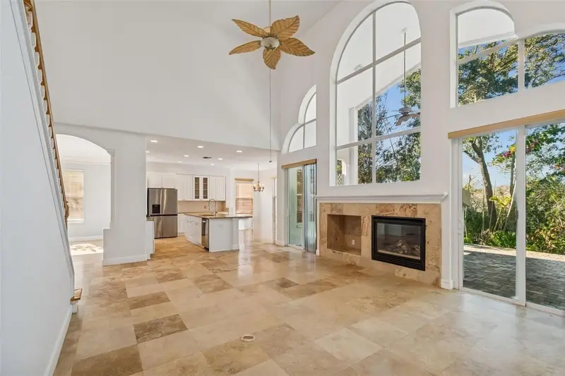 1828 Longview Ln, FL