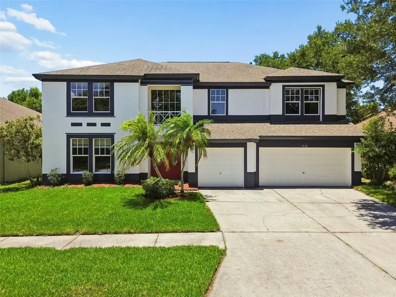 1828 Longview Ln, FL