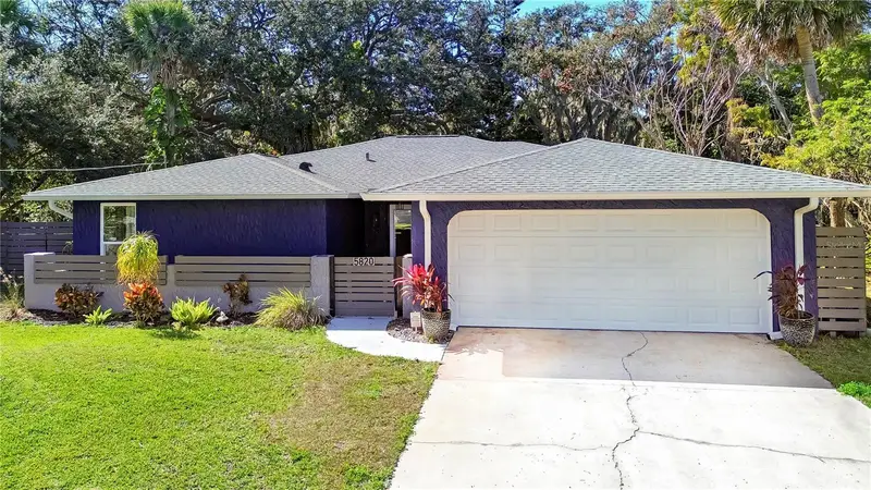 5820 Riverside Dr, FL