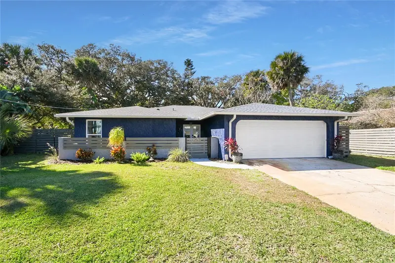 Ponce Inlet listing