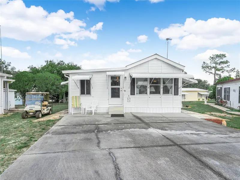 47 Woodruff Way, FL