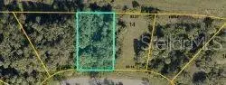 Laramie Cir, FL