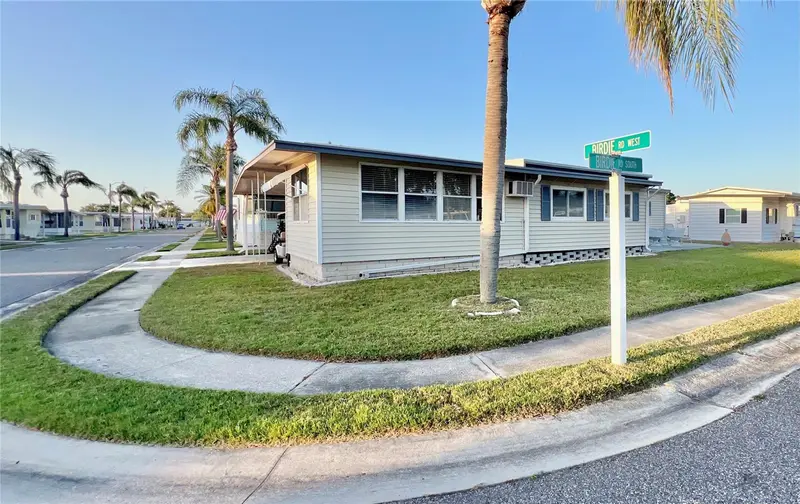 1100 Belcher Rd S #245, FL