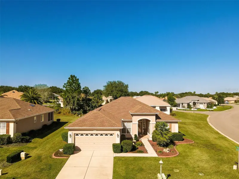 9495 Se 130th Place Rd, FL