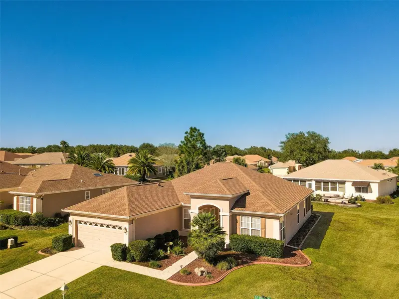 9495 Se 130th Place Rd, FL