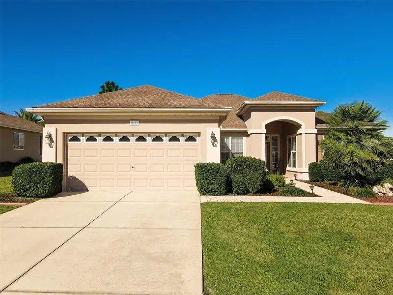 Del Webb Spruce Creek Golf & Country Club listing