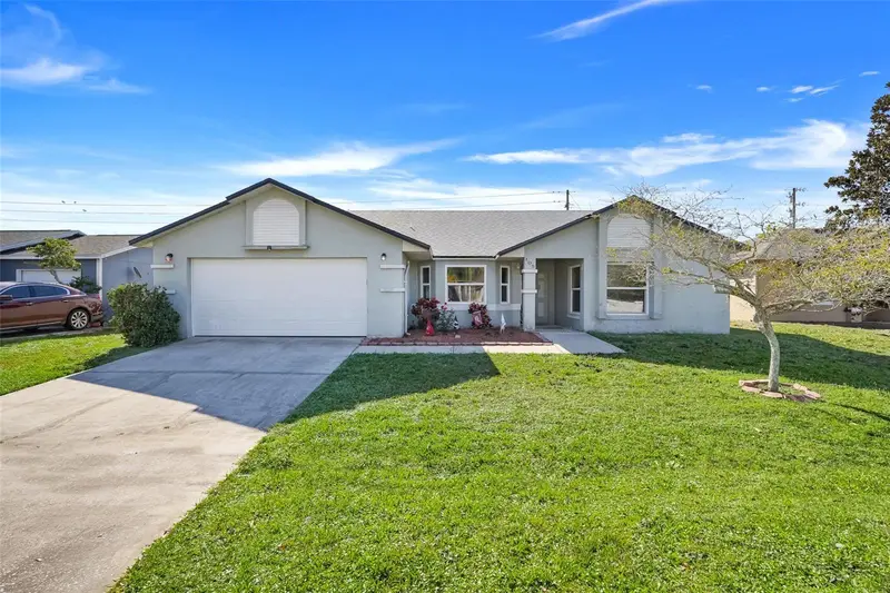 105 Dorchester Ct, FL