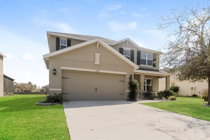 13628 Covey Run Pl, FL