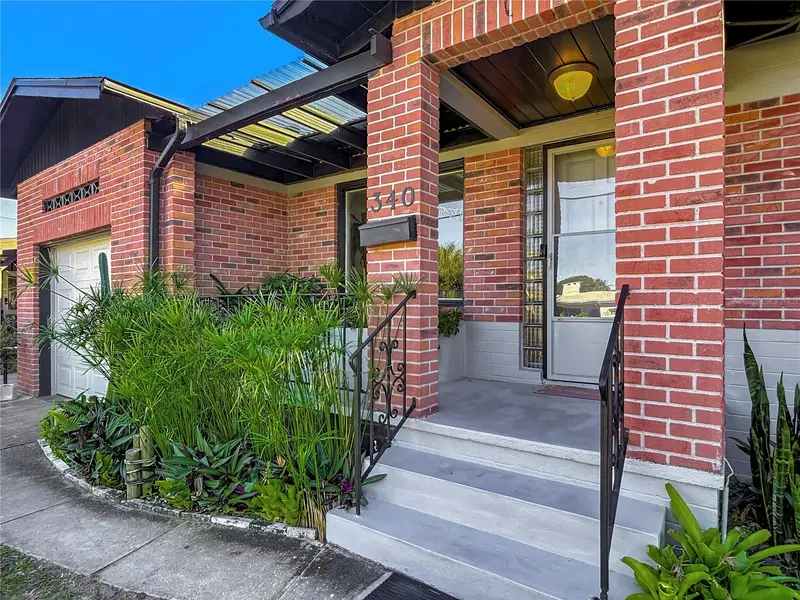 340 Zelda Blvd, FL