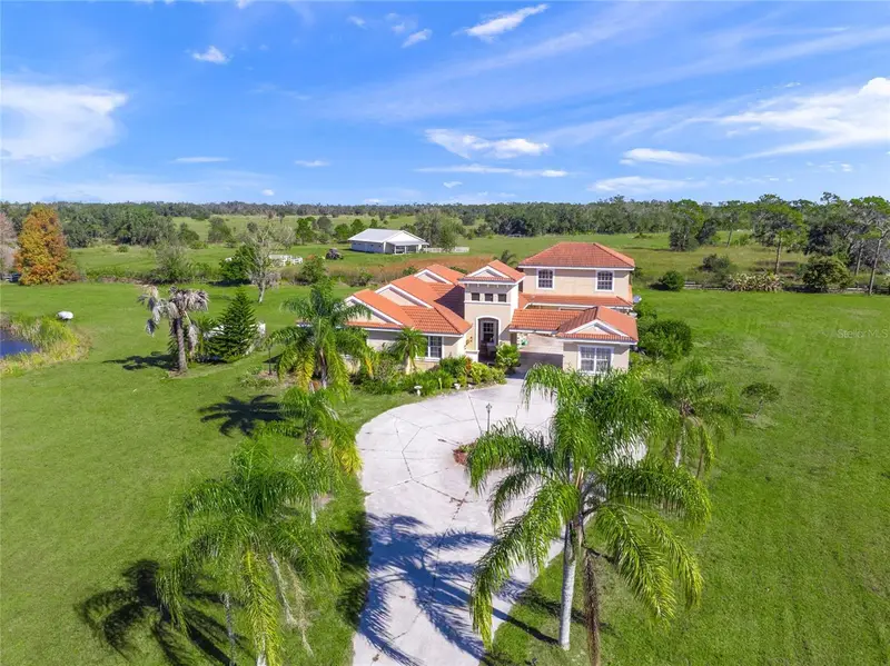 16123 Cutting Horse Trl, FL