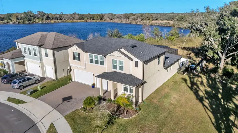 12897 Bergstrom Bay Dr, FL