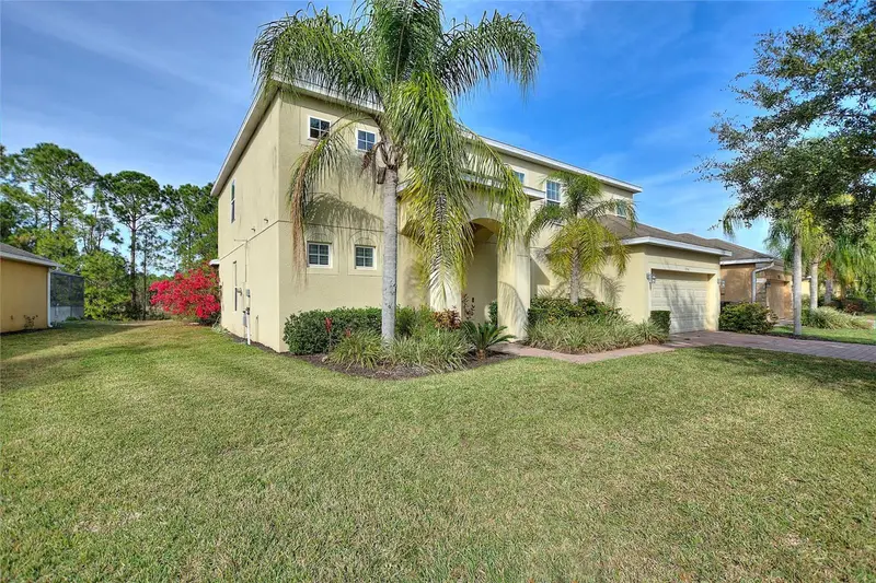 256 Yellow Snapdragon Dr, FL