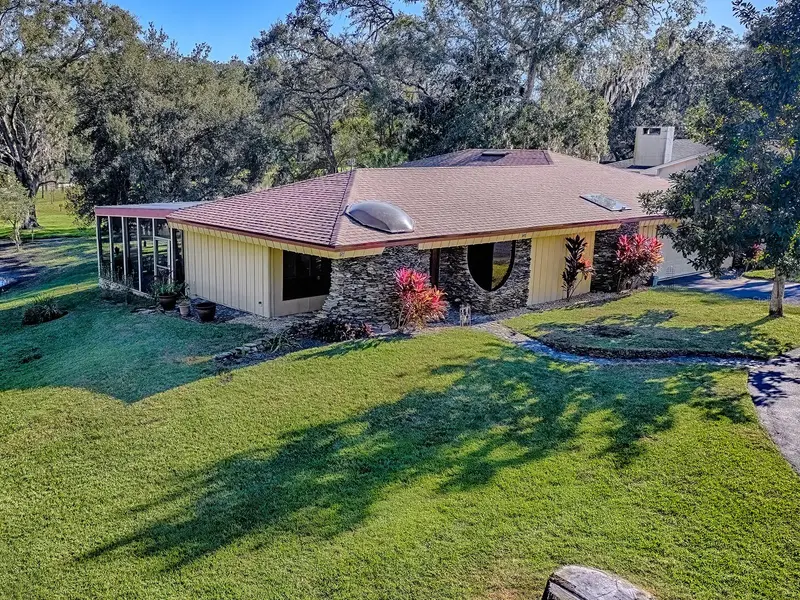2314 Hillside Dr, FL