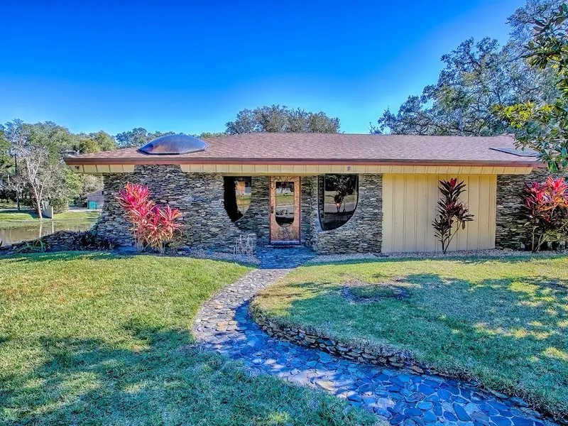 2314 Hillside Dr, FL