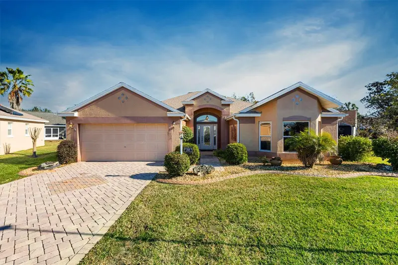 1505 Doria Ln, FL