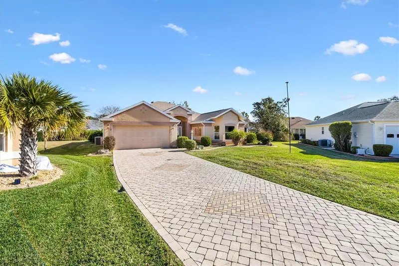 1505 Doria Ln, FL