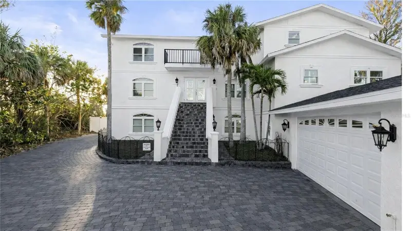 8030 Manasota Key Rd, FL