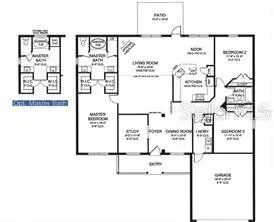 2239 N Biscayne Dr, FL