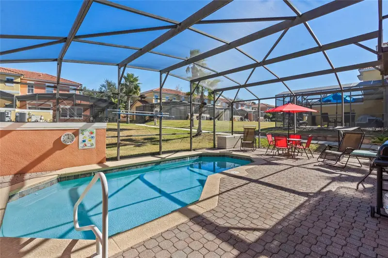8535 Bay Lilly Loop, FL