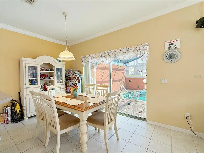 8535 Bay Lilly Loop, FL