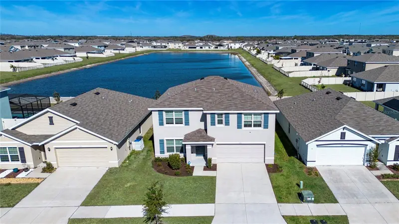 5456 Logan Cave Ave, FL