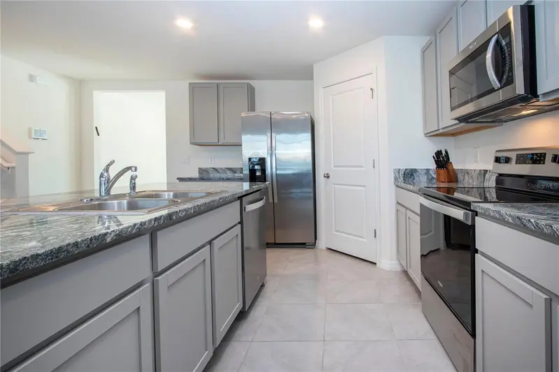 5456 Logan Cave Ave, FL
