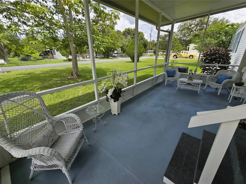 1340 Sawdust Trl, FL