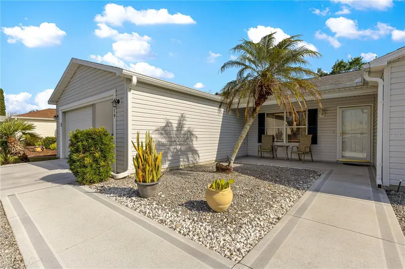1819 Captiva Court, FL