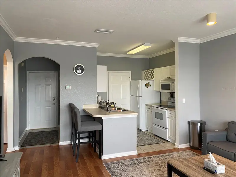 1216 S Missouri Ave #418, FL